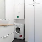 Locami Apartment Gorla M1
